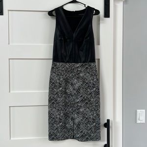 Banana Republic Dress